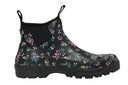 Viking W HOVIN NEO LOW - PeakStyle