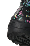 Viking W HOVIN NEO LOW - PeakStyle