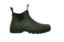 Viking W HOVIN NEO LOW - PeakStyle