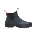 Viking W HOVIN NEO LOW - PeakStyle