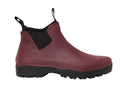 Viking W HOVIN NEO LOW - PeakStyle