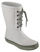 Viking W RETRO LOGG - PeakStyle