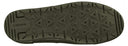Viking W STOCKHOLM - PeakStyle