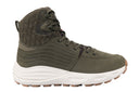 Viking W URBAN EXPLORER HIGH WARM GTX - PeakStyle