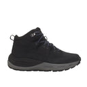 Viking W URBAN EXPLORER MID GTX - PeakStyle
