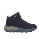 Viking W URBAN EXPLORER MID GTX - PeakStyle