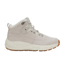 Viking W URBAN EXPLORER MID GTX - PeakStyle