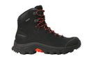Viking W VILLREIN MID GTX - PeakStyle