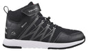 Viking YOUTH OPPSAL REFLEX MID GTX - PeakStyle