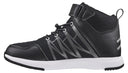 Viking YOUTH OPPSAL REFLEX MID GTX - PeakStyle