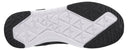 Viking YOUTH OPPSAL REFLEX MID GTX - PeakStyle