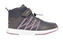 Viking YOUTH OPPSAL REFLEX MID GTX - PeakStyle