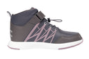 Viking YOUTH OPPSAL REFLEX MID GTX - PeakStyle