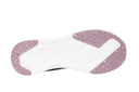 Viking YOUTH OPPSAL REFLEX MID GTX - PeakStyle