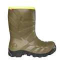 Viking YOUTH ULTRA WARM - PeakStyle