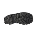 Viking YOUTH ULTRA WARM - PeakStyle