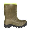 Viking YOUTH ULTRA WARM - PeakStyle