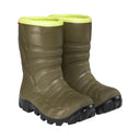Viking YOUTH ULTRA WARM - PeakStyle