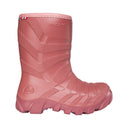 Viking YOUTH ULTRA WARM - PeakStyle