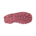 Viking YOUTH ULTRA WARM - PeakStyle