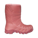 Viking YOUTH ULTRA WARM - PeakStyle