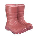 Viking YOUTH ULTRA WARM - PeakStyle