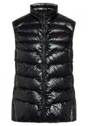 Y by Nordisk UNISEX ALTO - PeakStyle