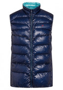 Y by Nordisk UNISEX ALTO - PeakStyle