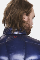 Y by Nordisk UNISEX ALTO - PeakStyle