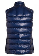 Y by Nordisk UNISEX ALTO - PeakStyle
