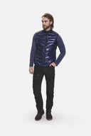 Y by Nordisk UNISEX ALTO - PeakStyle