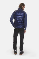 Y by Nordisk UNISEX ALTO - PeakStyle