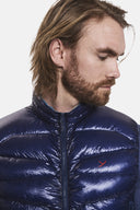 Y by Nordisk UNISEX ALTO - PeakStyle