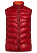 Y by Nordisk UNISEX ALTO - PeakStyle