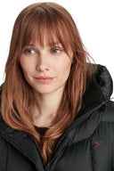 Y by Nordisk W SAGA - PeakStyle