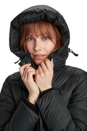Y by Nordisk W SAGA - PeakStyle
