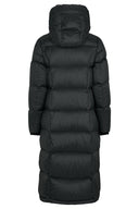 Y by Nordisk W SAGA - PeakStyle