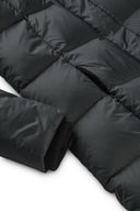 Y by Nordisk W SAGA - PeakStyle