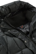 Y by Nordisk W SAGA - PeakStyle
