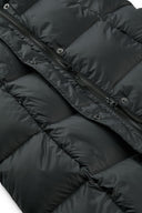Y by Nordisk W SAGA - PeakStyle