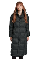 Y by Nordisk W SAGA - PeakStyle