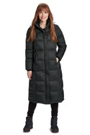 Y by Nordisk W SAGA - PeakStyle
