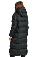Y by Nordisk W SAGA - PeakStyle