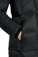 Y by Nordisk W SAGA - PeakStyle