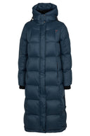 Y by Nordisk W SAGA - PeakStyle