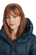 Y by Nordisk W SAGA - PeakStyle