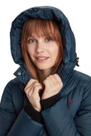 Y by Nordisk W SAGA - PeakStyle