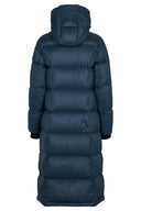 Y by Nordisk W SAGA - PeakStyle