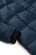 Y by Nordisk W SAGA - PeakStyle