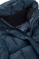 Y by Nordisk W SAGA - PeakStyle